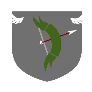 Anti1946's emblem