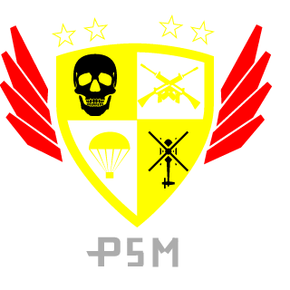 cuyabano's emblem