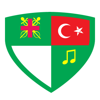 BrotherGrease's emblem