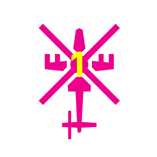 icegooben's emblem