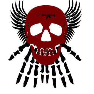CaterPlay323's emblem
