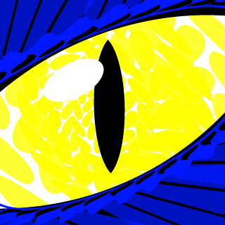 LatexFelkin's emblem