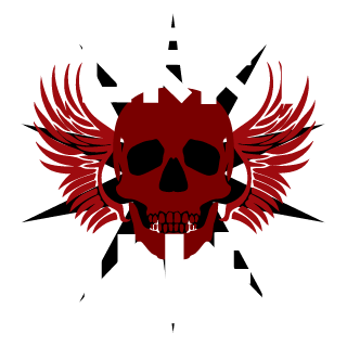 CaptainRomanSjet's emblem