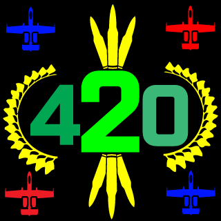 12Warhammer12's emblem