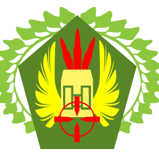 Cerealbowle's emblem