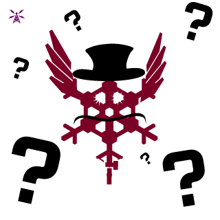 Shmockz's emblem
