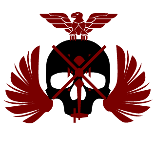 darrenvf's emblem