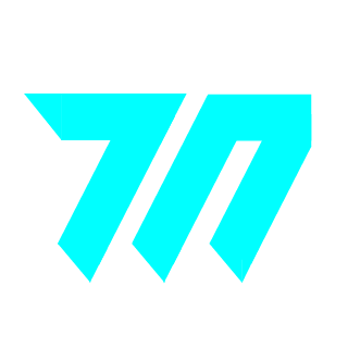 MIN7Ten's emblem