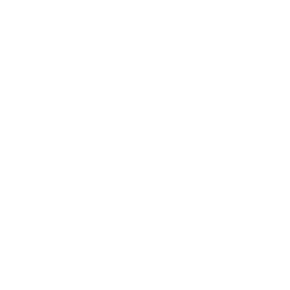 DoubIeA7's emblem