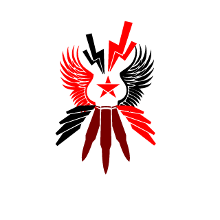 Aleks-Keks97's emblem