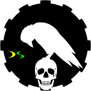 Sanjuro27's emblem