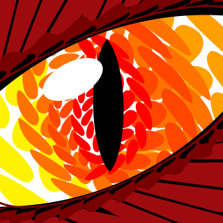 -StriK4LnX's emblem