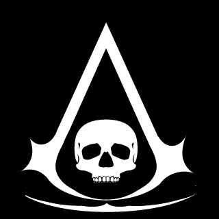 seropopolopo's emblem