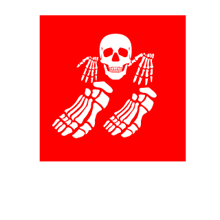 12radic's emblem