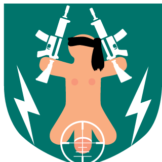 TevzMa420's emblem
