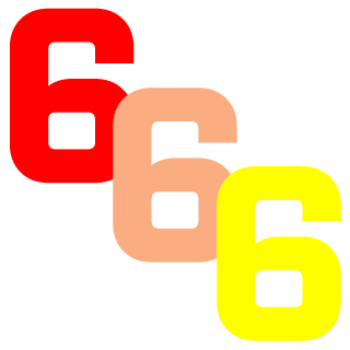 IIIIIlllIIlIl's emblem