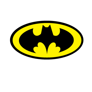The Real Senate's emblem