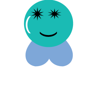 Maximaxter's emblem
