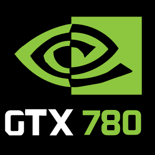 yoel89's emblem