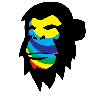 Il V e N o M lI's emblem
