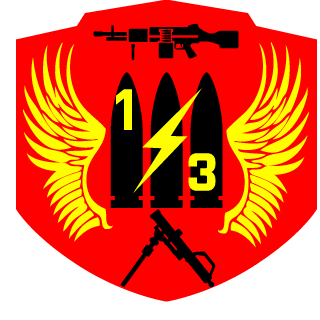 ogcubanmafia55's emblem