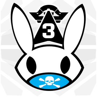 3ly_S's emblem