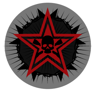 Hav_Ulv's emblem