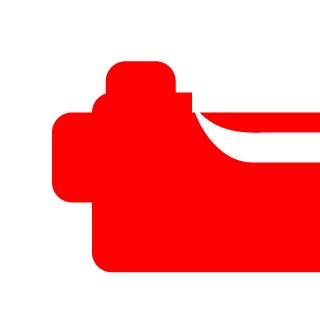89Cartman's emblem