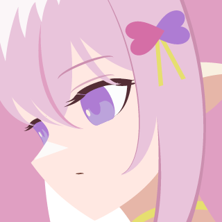 Moonlight_Yukii's emblem