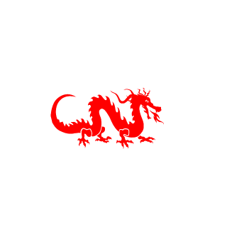 Wolf_pack_1_1's emblem