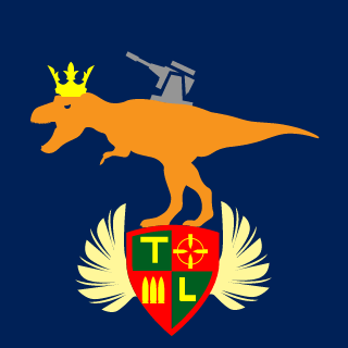 obnubilated's emblem