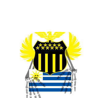 xEstebanRx's emblem