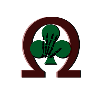 BBarrows's emblem