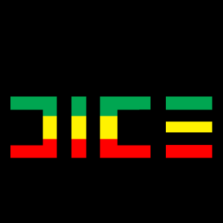 STAAGE_3's emblem