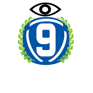 Tank-Predator7's emblem