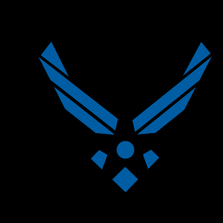 Tankeven's emblem