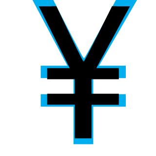 xxjr1's emblem