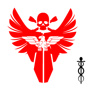 SLINAIIIII's emblem