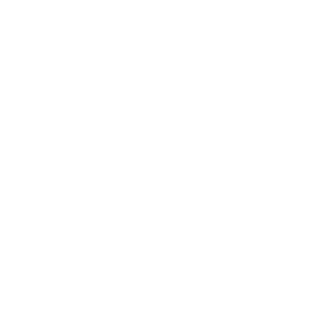 indigodog808's emblem
