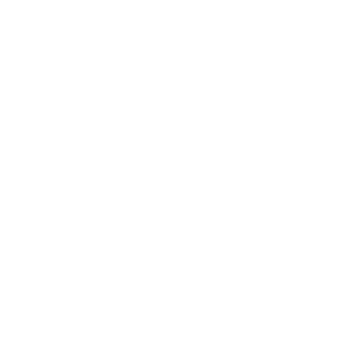 Datwoop's emblem