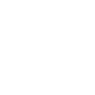 Bars_Alan4o's emblem