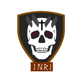 Archer_Czo's emblem