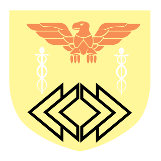 Araya_DTAwake's emblem