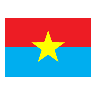 Philmanz's emblem