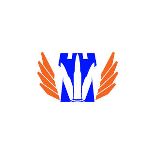 w4x0r's emblem
