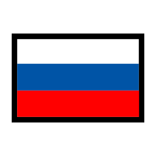 MacGross's emblem