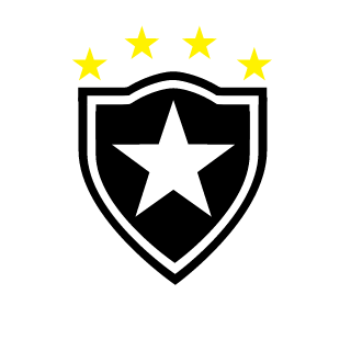 lLeozinhol's emblem