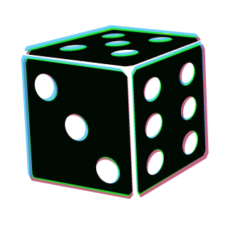 Suk1337's emblem