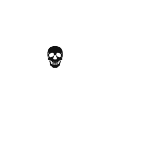 Soap_Del_P's emblem