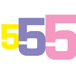 629c8db838b702bf's emblem